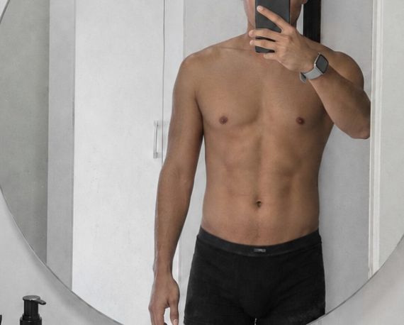 chat chat, single  from Bangkok