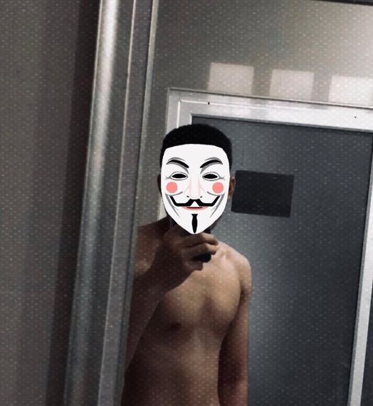 chat looking for friends  from Chiang Mai