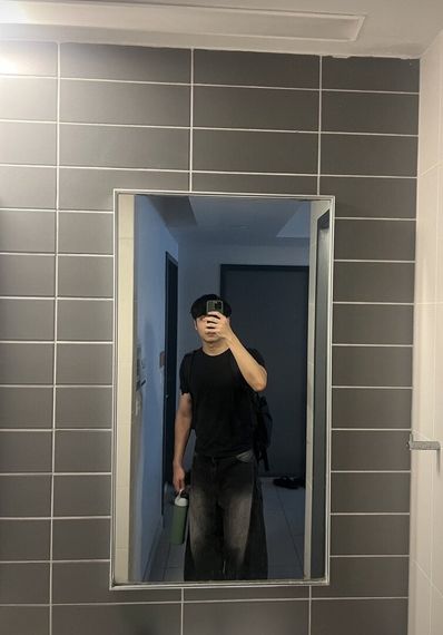 chat date from Bangkok