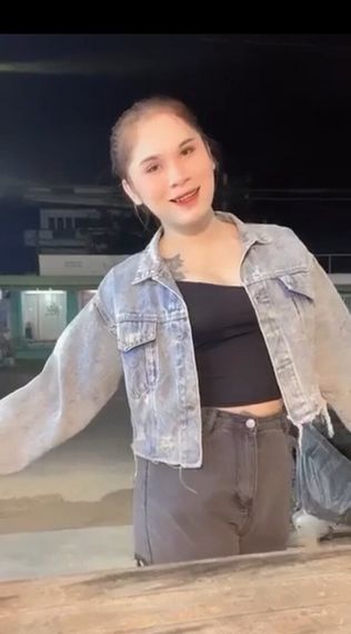 แชท หาเพื่อนคุย  ที่อยู่  ปทุมธานี