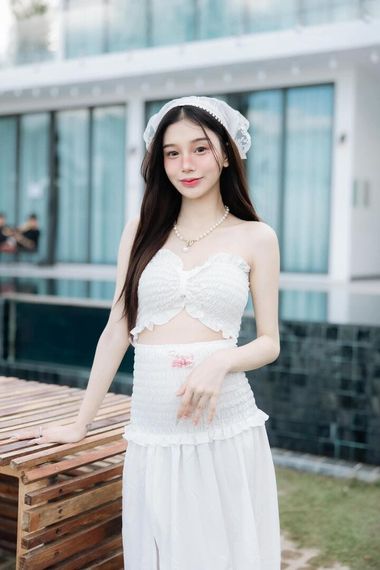แชท หาแฟน, หาเพื่อนคุย 