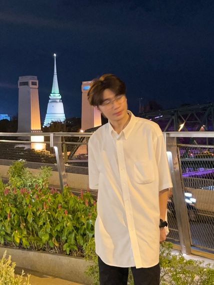 แชท หากิ๊ก, แชทเปิดกล้อง 