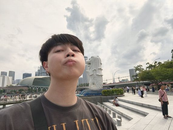 chat looking for friends