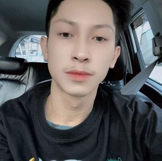 chat looking for friends 