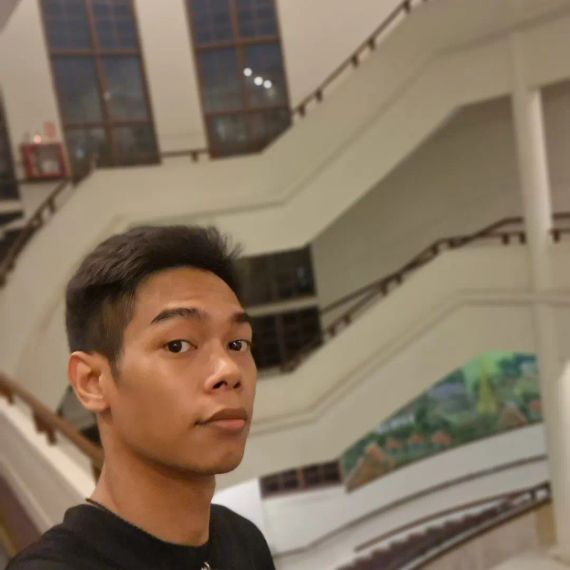 chat looking for friends 