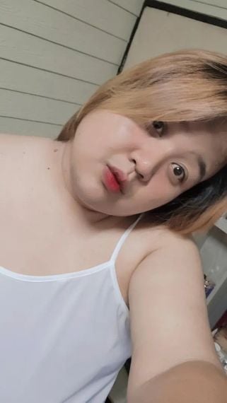 แชท หาแฟน, หาเพื่อนคุย ที่อยู่ กรุงเทพมหานคร