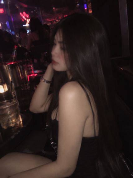 แชท หาแฟน, หาเพื่อนคุย 