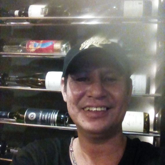 chat looking for friends 