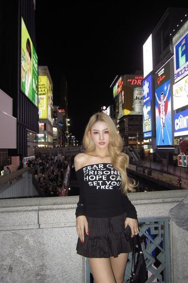 chat looking for friends 