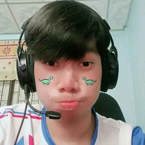 แชท หาแฟน, หาเพื่อนคุย