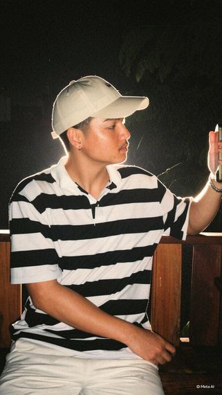 chat looking for friends 