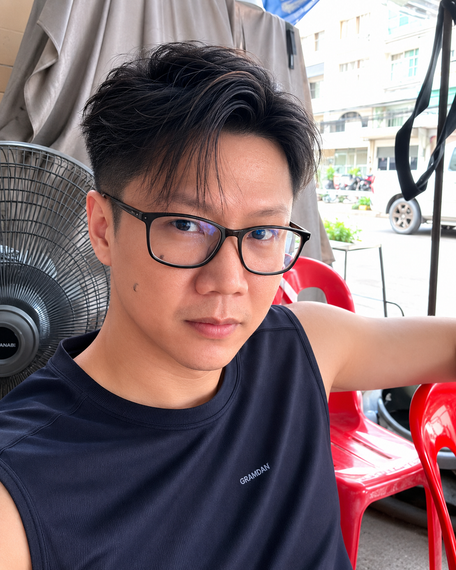 chat looking for friends