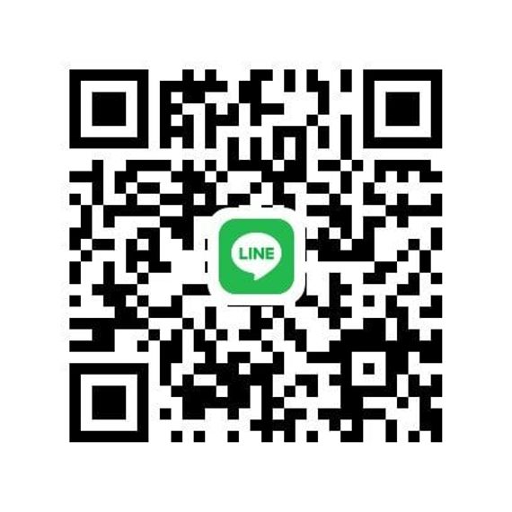 chat find love, chat 