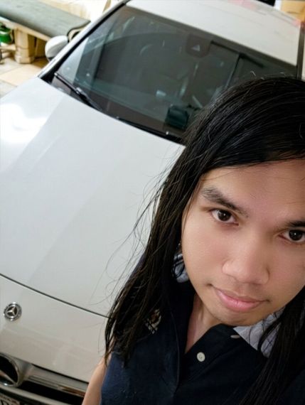 chat looking for friends 