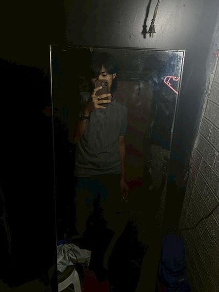 chat looking for friends 