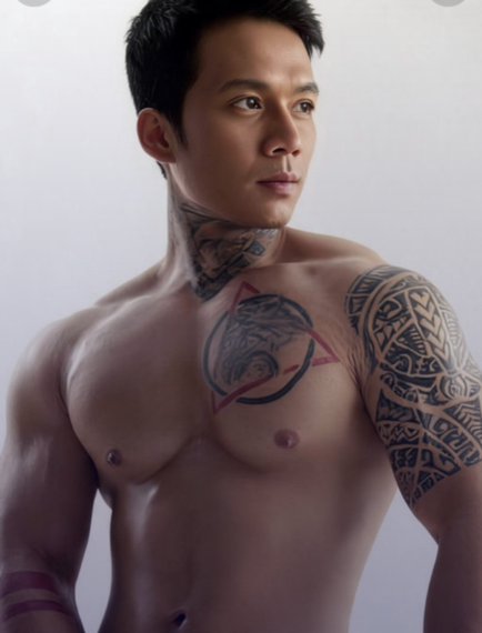chat looking for friends  from Bangkok