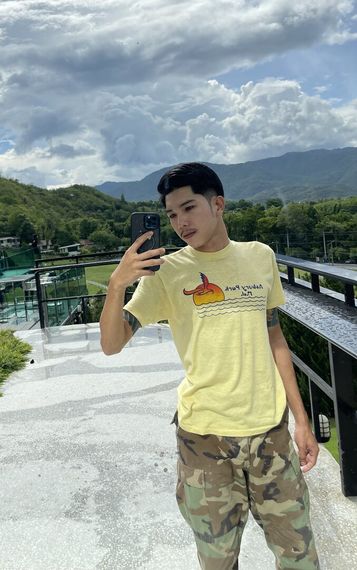 แชท นัดเดท  ที่อยู่  เพชรบุรี