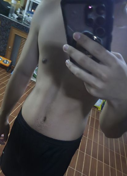 chat single, camera chat 
