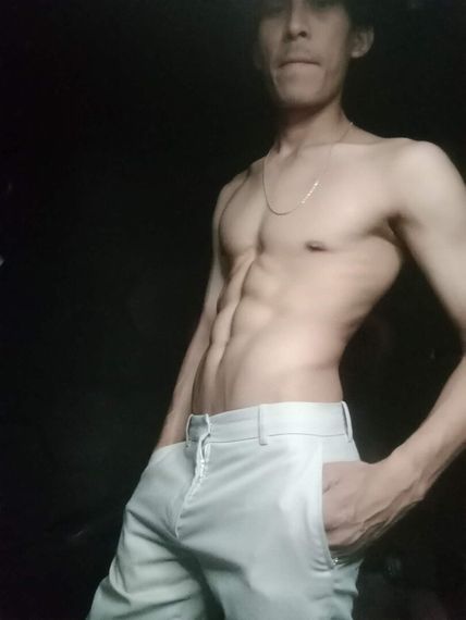chat looking for friends 
