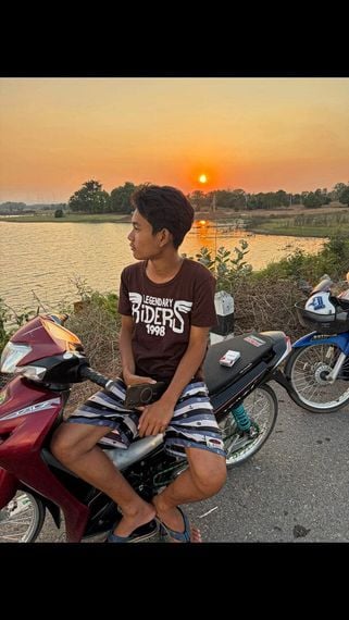 chat looking for friends from Nakhon Ratchasima