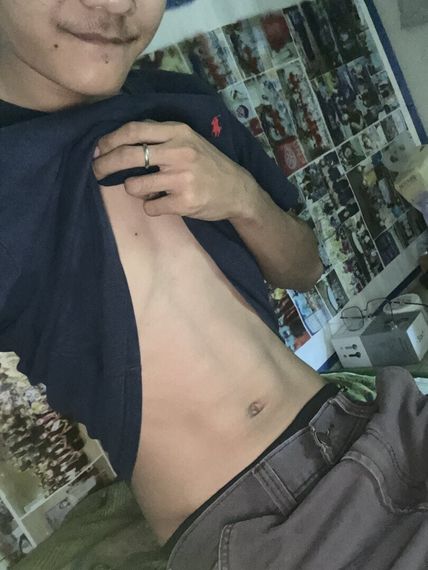 chat chat, single from Nonthaburi