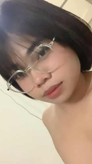 แชท หาเพื่อนคุย, โสด  ที่อยู่  ปทุมธานี