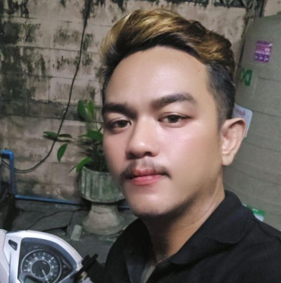 chat looking for friends 