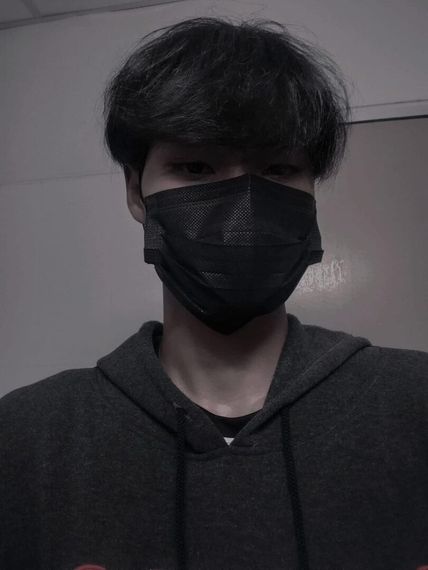 แชท นัดเดท ที่อยู่ เลย