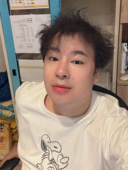 chat find love, chat  from Bangkok