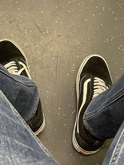 chat looking for friends 