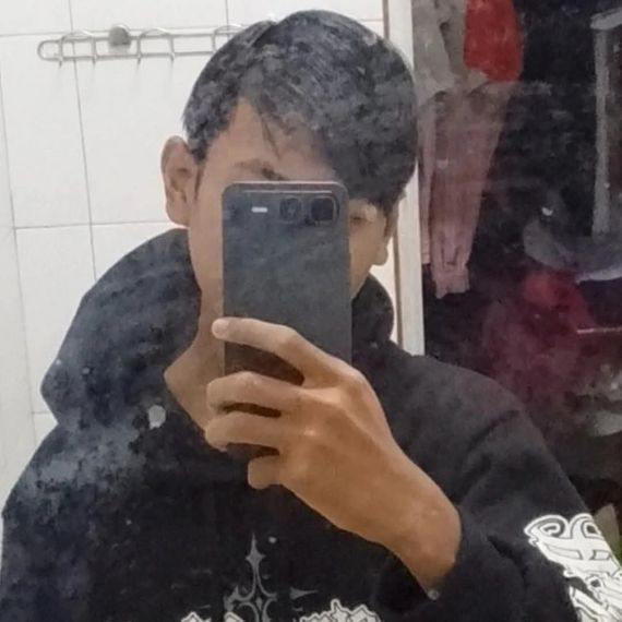 แชท หาเพื่อนคุย  ที่อยู่  อุดรธานี