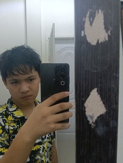 chat find love, camera chat  from Nakhon Ratchasima