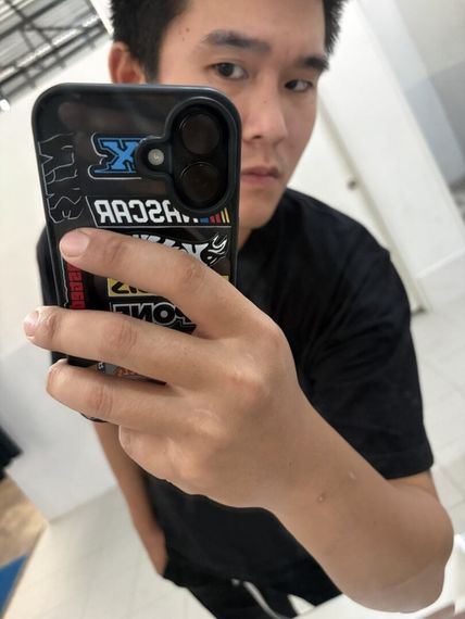 chat looking for friends 