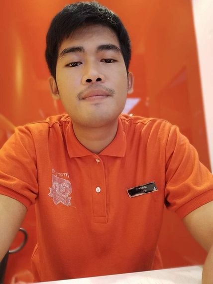 แชท นัดเดท ที่อยู่ ชลบุรี