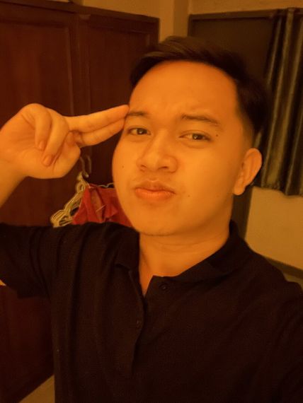 chat looking for friends 