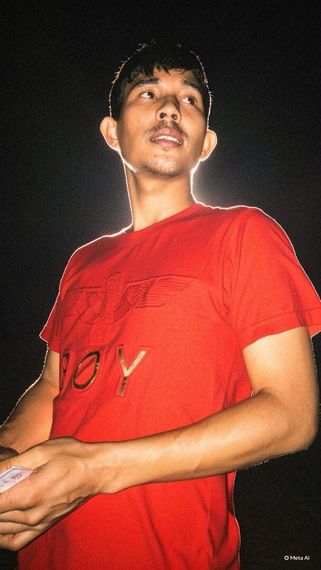 chat find love, single  from Songkhla