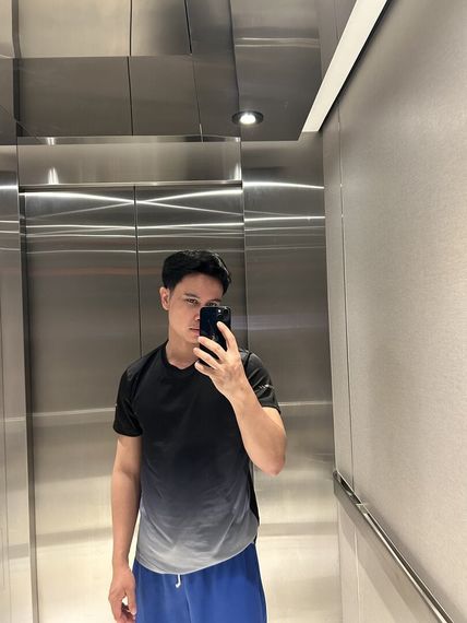 chat looking for friends  from Bangkok