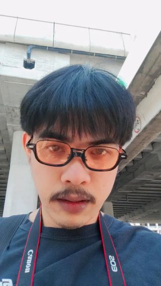 chat looking for friends 
