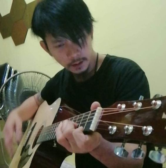 chat looking for friends 