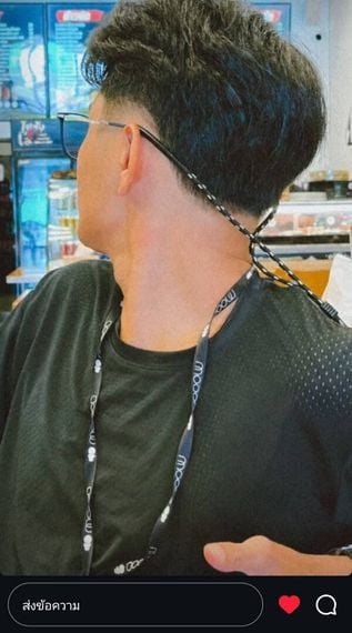 แชท หาเพื่อนคุย ที่อยู่ กรุงเทพมหานคร