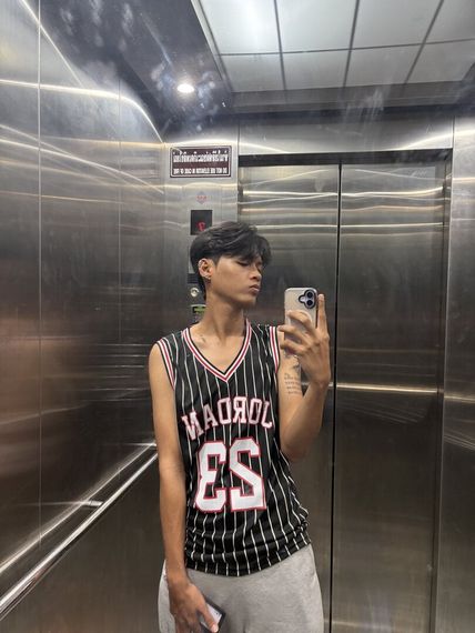 chat looking for friends  from Songkhla