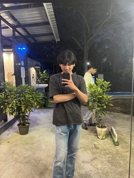 chat chat, date  from Rayong
