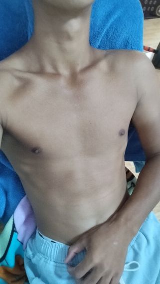 chat looking for friends