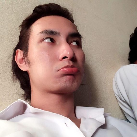 chat camera chat, date  from Nonthaburi