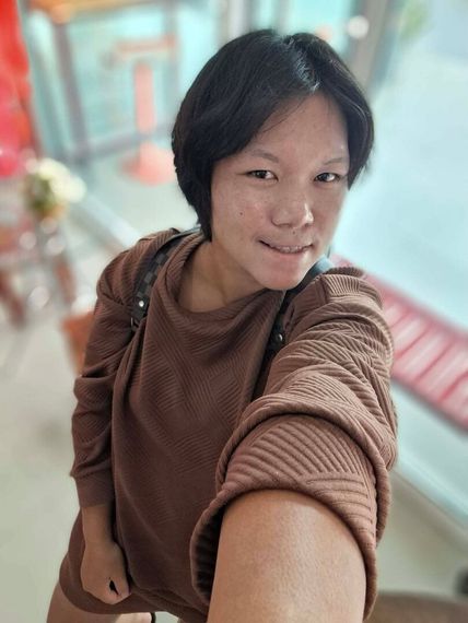 แชท หาแฟน, หาเพื่อนคุย