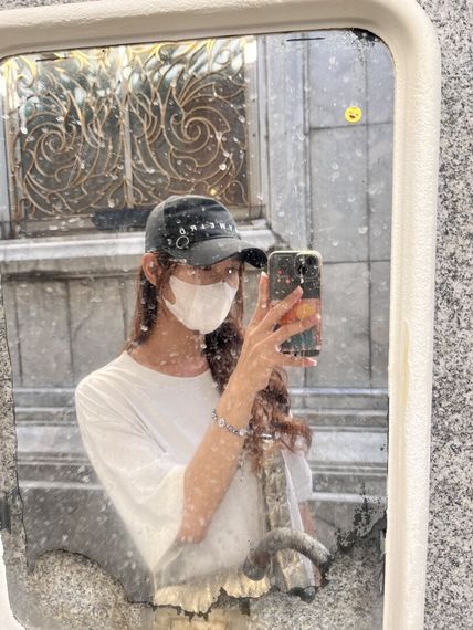 chat find love, single from Nonthaburi