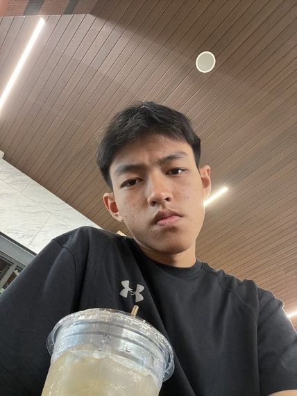 chat looking for friends 