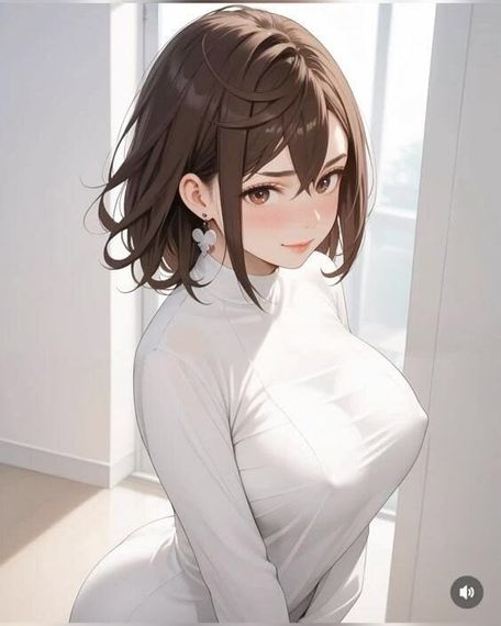 แชท หาเพื่อนคุย, โสด  ที่อยู่  เชียงใหม่