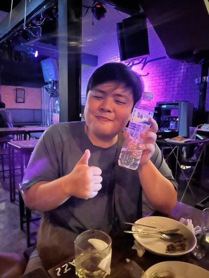 แชท หาเพื่อนคุย, แชทเปิดกล้อง