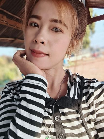 chat chat, find 2nd love  from Pathum Thani